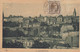 CARTE POSTALE. LUXEMBOURG. TRIER/LUXEMBURG BAHNPOST. 16 8 1920 - 1914-24 Marie-Adélaïde