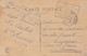 CARTE POSTALE. LUXEMBOURG. TRIER/LUXEMBURG BAHNPOST. 16 8 1920 - 1914-24 Marie-Adelaide
