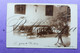 Hongaria ?  Hongarie ? St Andre à Va....  Grand Parloir. Carte Photo RPPC 28/11/11  1911 Missie?  Mission ? Pensionnat - Hungary