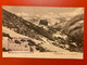 Mittersill Grossglockner Neue Pragerhütte Stemepel 1904!! 3961 - Mittersill