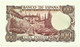 ESPAÑA - 100 Pesetas - 17.11.1970 ( 1974 ) - Pick 152 - Serie 1K - Manuel De Falla - 100 Pesetas