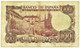 ESPAÑA - 100 Pesetas - 17.11.1970 ( 1974 ) - Pick 152 - Serie 1R - Manuel De Falla - 100 Peseten