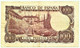 ESPAÑA - 100 Pesetas - 17.11.1970 ( 1974 ) - Pick 152 - Serie 2R - Manuel De Falla - 100 Peseten