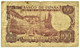 ESPAÑA - 100 Pesetas - 17.11.1970 ( 1974 ) - Pick 152 - Serie 2Z - Manuel De Falla - 100 Peseten