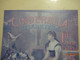 Delcampe - W.D. & H.O. Wills - CINDERELLA CIGARETTES. ( CENDRILLON ) - Années 1920 - ANGLETERRE - - Objets Publicitaires