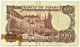 ESPAÑA - 100 Pesetas - 17.11.1970 ( 1974 ) - Pick 152 - Serie 4D - Manuel De Falla - 100 Peseten