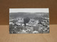 CLAMECY (58) Carte Photo Vue Générale De La Ville - Clamecy