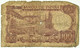 ESPAÑA - 100 Pesetas - 17.11.1970 ( 1974 ) - Pick 152 - Serie 4M - Manuel De Falla - 100 Peseten