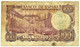 ESPAÑA - 100 Pesetas - 17.11.1970 ( 1974 ) - Pick 152 - Serie 4Y - Manuel De Falla - 100 Pesetas