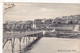 ECOSSE. ROTHESAY ; CRAIGMORE FROM PIER. ANNEE 1906 + TEXTE - Bute