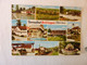 Thermalbad Bellingen / Oberrhein - Multi Vues - Bad Bellingen