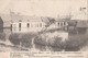 Postkaart / Carte Postale - MOERZEKE - De Overstroomingen In België Maart 1906   (A593) - Hamme