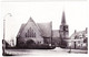 Wierden - Ned. Herv. Kerk - 1972 - Wierden