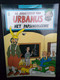 Het Papschoolgenie, Urbanus 3, 1987 - Urbanus