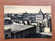 MARSALA ( TRAPANI ) PANORAMA 1954 - Marsala