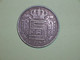 BELGICA 5 FRANCOS 1943 FR (3292) - 5 Francs