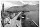 Ascona La Piazza ( 10 X 15) - Ascona