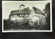 DDR: AK Vom Schloß Rauenstein (Erzgeb.) -Kindererholungsheim Mit 10 Pf 5-Jahrplan Vom 20.10.56 Nach Lichtensee Knr: 453 - Lengefeld