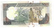 Somalia 50 Shilin 1991   Unc - Somalia