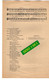 VP19.212 - PARIS - Ancienne Partition Musicale ¨ J'ai Qu'ça ¨ Par MISTINGUETTE Au Moulin Rouge / Paroles De J. CHARLES - Scores & Partitions