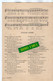 VP19.213 - PARIS - Ancienne Partition Musicale ¨ J'y Avais Pas Droit ¨ Par J. CYRANO X F. GARDONI Et Colette BETTY .... - Noten & Partituren