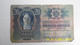 Lot De 3 Billets De Banque Hongrie, 1913 Et 2x 1923 - Hongarije