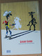 Les Aventures De Lucky Luke La Belle Province - Achdé Et Gerra D'après Morris - éd. Lucky Comics - Lucky Luke