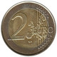 BE20006.3 - BELGIQUE - 2 Euros - 2006 - Belgio