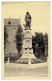 WEVELGHEM - Gedenksteen Der Gesneuvelden - Monument Aux Morts Pour La Patrie - Wevelgem