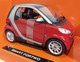 I103127 NewRay 1/24 - Smart Fortwo - Andere & Zonder Classificatie