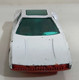 I103138 POLITOYS Export 1/43 N. 568 - Marzal Lamborghini Bertone - Politoys