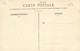 53 - MAYENNE - LE GENEST - Mines De La Lucette - Usines Méttalurgiques Et Ateliers -mine D'Or (10092) - Le Genest Saint Isle