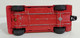 Delcampe - I103150 MAJORETTE 1/36 - Van TV Service - Camions, Bus Et Construction