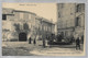 Très Bon Lot De 30 Cpa De Aveyron  Villes Villages Animées - 5 - 99 Postcards