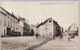 Très Bon Lot De 30 Cpa De Aveyron  Villes Villages Animées - 5 - 99 Postcards