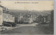 Delcampe - Très Bon Lot De 30 Cpa De Aveyron  Villes Villages Animées - 5 - 99 Postcards