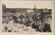 Delcampe - Très Bon Lot De 30 Cpa De Aveyron  Villes Villages Animées - 5 - 99 Postcards