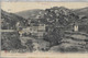 Delcampe - Très Bon Lot De 30 Cpa De Aveyron  Villes Villages Animées - 5 - 99 Postcards