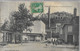 Delcampe - Très Bon Lot De 30 Cpa De Aveyron  Villes Villages Animées - 5 - 99 Postcards