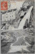 Delcampe - Très Bon Lot De 30 Cpa De Aveyron  Villes Villages Animées - 5 - 99 Postcards