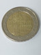 Germany - 2 Euro, 2010 D,City Hall And Roland, Bremen, KM# 285 - Colecciones