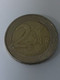 Germany - 2 Euro, 2010 D,City Hall And Roland, Bremen, KM# 285 - Verzamelingen