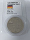 Germany  - 10 Euro, 2011 J, 100th Anniversary Of Hamburger Elbtunnel, KM# 302, Unc - Collezioni