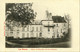 037 835 - CPA - France (10) Aube - Les Riceys - Château De Ricey-Bas - Les Riceys