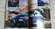 Delcampe - Top Gear Magazine N°133 - 2016 Alfa's Comeback - Auto/moto