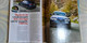 Delcampe - Top Gear Magazine N°133 - 2016 Alfa's Comeback - Auto/Motorrad