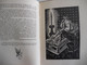 Delcampe - ROMEO Of DE MINNAAR DER LIEFDE Door Karel Van De Woestijne 1941 ° Gent + Zwijnaarde Houtsneden Desiré Acket - Literatuur
