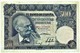 ESPAÑA - 500 Pesetas - 15.11.1951 ( 1952 ) - Pick 142 - Serie B - Mariano Benlliure - 500 Peseten