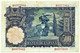 ESPAÑA - 500 Pesetas - 15.11.1951 ( 1952 ) - Pick 142 - Serie B - Mariano Benlliure - 500 Pesetas