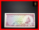 MALDIVES  20 Rufiyaa  1987  P.  12   XF - Maldiven